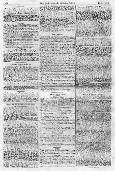 iln page 14 TN